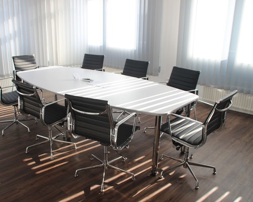 خدمات مالیاتی