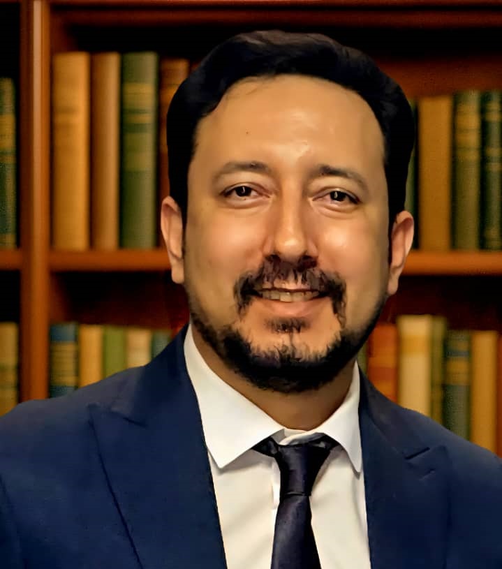 حسام آقابابایی