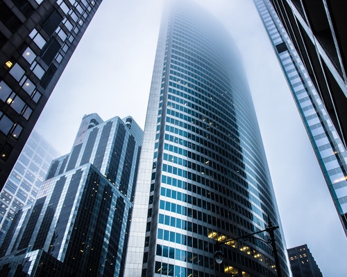 خدمات ویژه شرکت ها